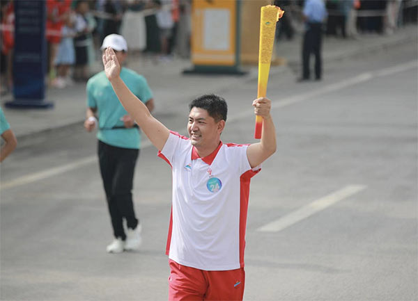 微信图片_20220714165800.jpg