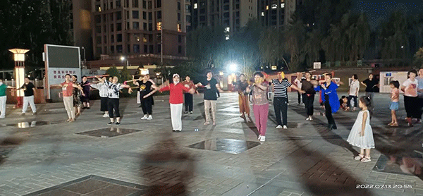 微信图片_20220715112429.gif