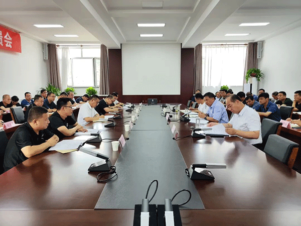 微信图片_20220715113857.gif