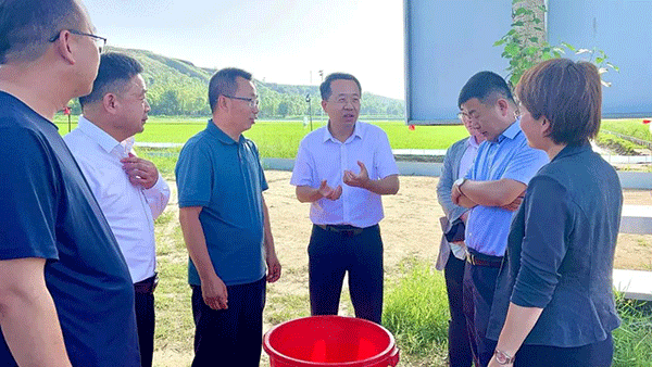 微信图片_20220715114217.gif