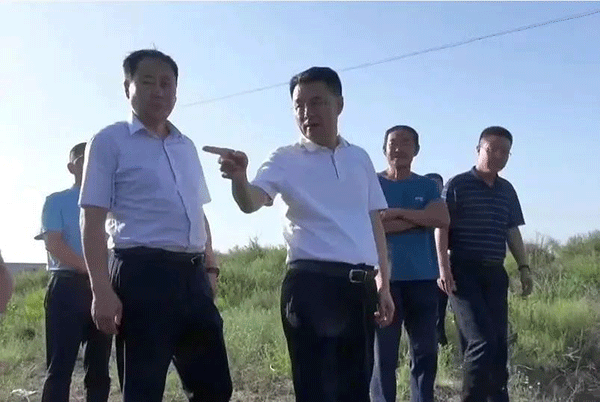微信图片_20220715114457.gif