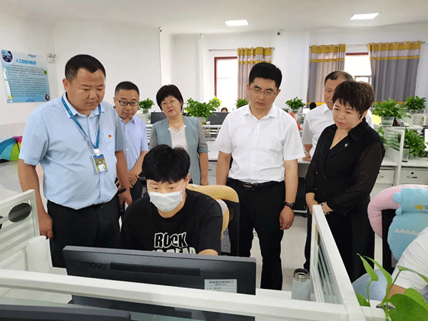 微信图片_20220715115507.gif
