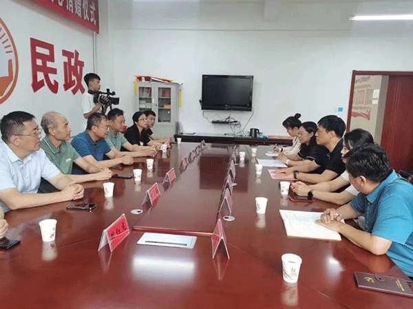 微信图片_20220715120009.gif