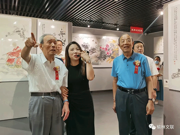 微信图片_20220715123914.gif