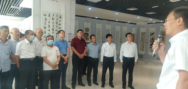 微信图片_20220715124314.gif