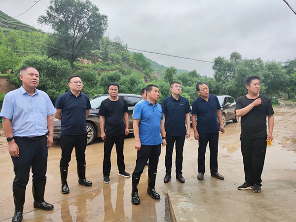 微信图片_20220718102327.jpg
