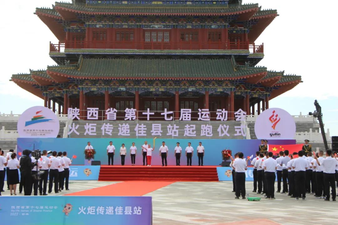 微信图片_20220718102600.jpg