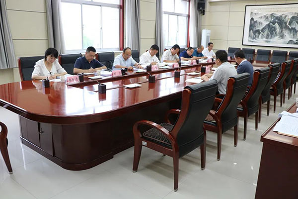 微信图片_20220718104805.jpg