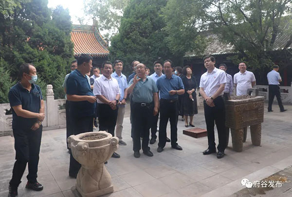 微信图片_20220718111613.jpg