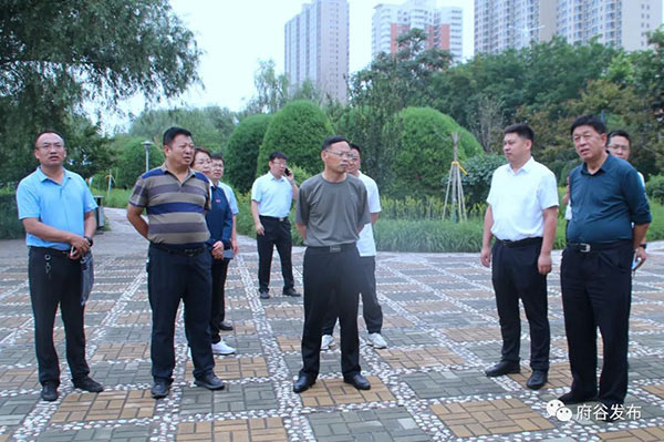 微信图片_20220718112215.jpg