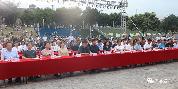 微信图片_20220718112441.jpg