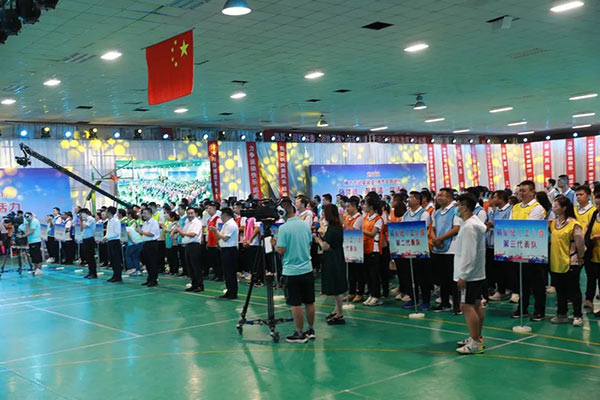 微信图片_20220718125131.jpg