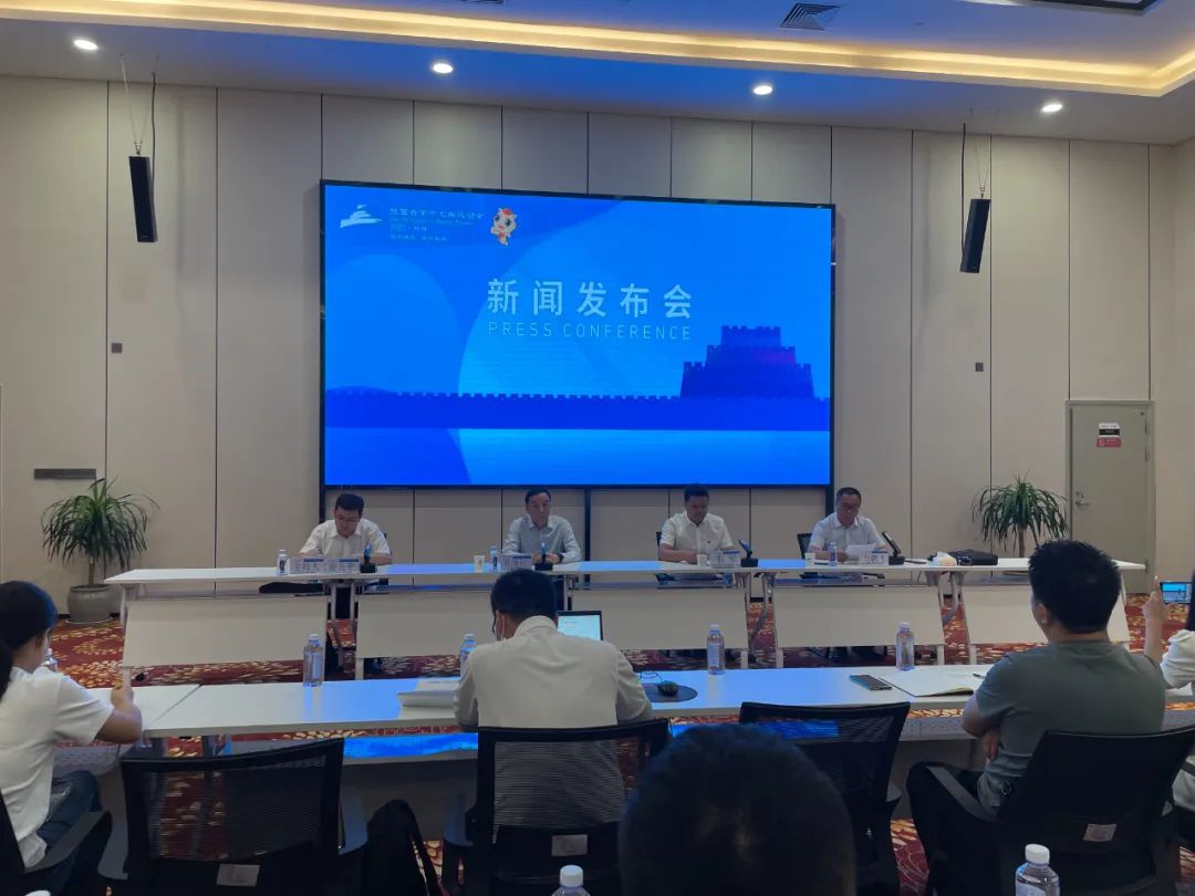 微信图片_20220719094044.jpg