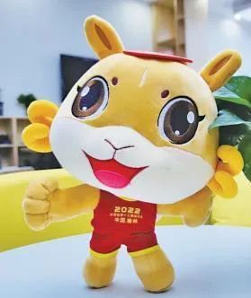微信图片_20220719105017.jpg