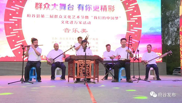 微信图片_20220719105426.jpg