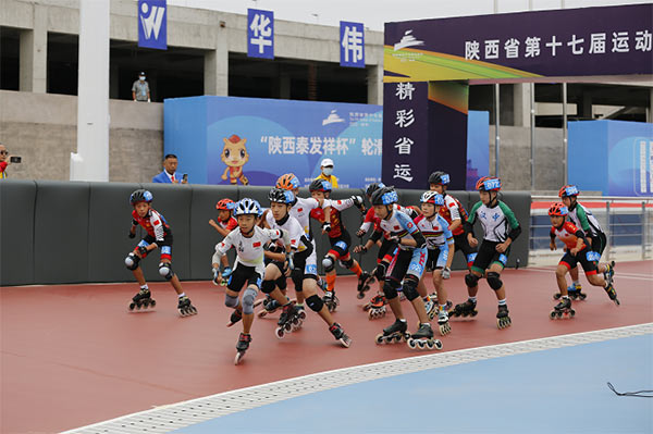 微信图片_20220720093608.jpg