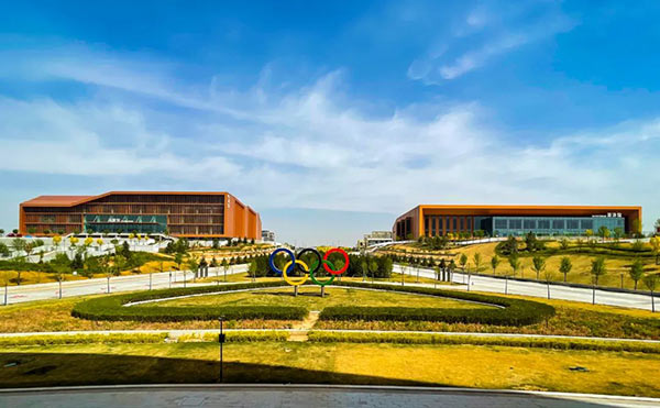 微信图片_20220720093859.jpg