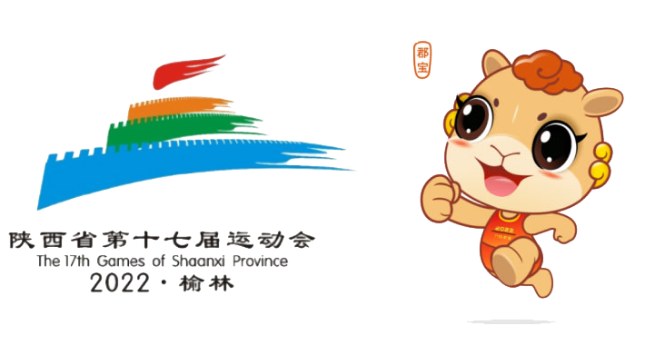 微信图片_20220720094012.png