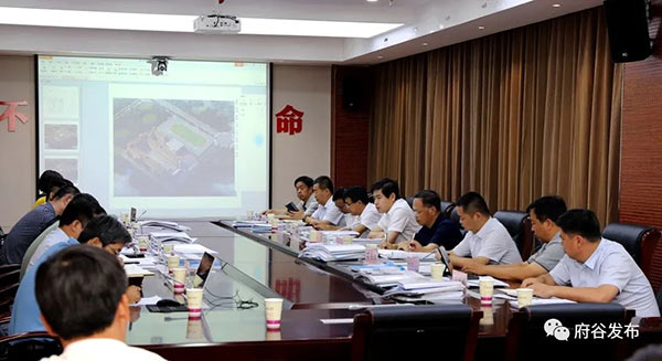 微信图片_20220720095823.jpg