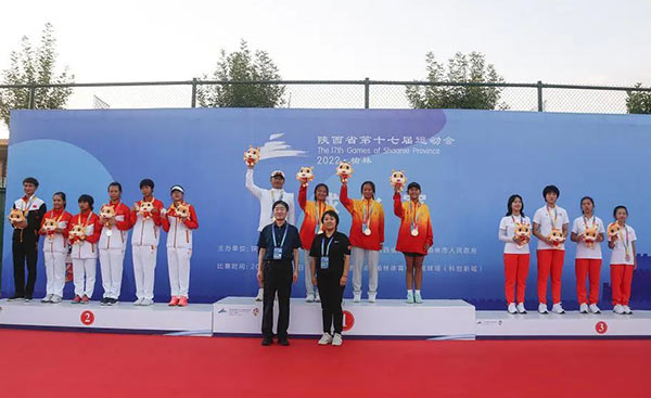 微信图片_20220721100137.jpg