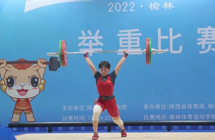 微信图片_20220721102540.jpg