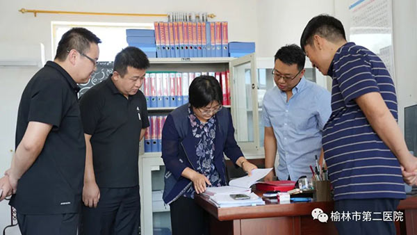 微信图片_20220721104210.jpg