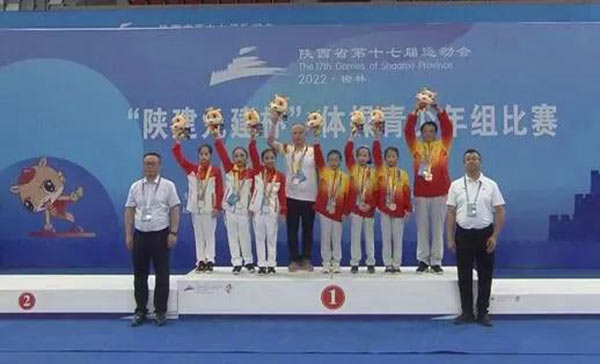 微信图片_20220721104926.jpg