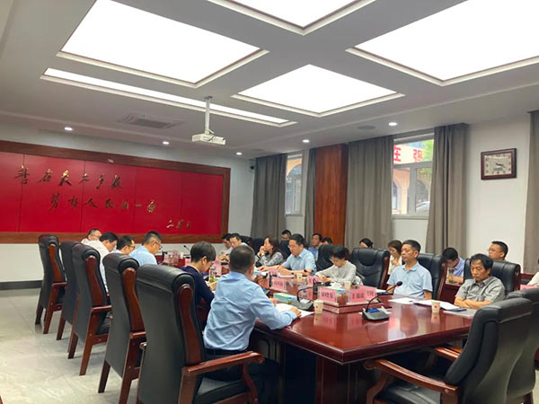 微信图片_20220722095442.jpg