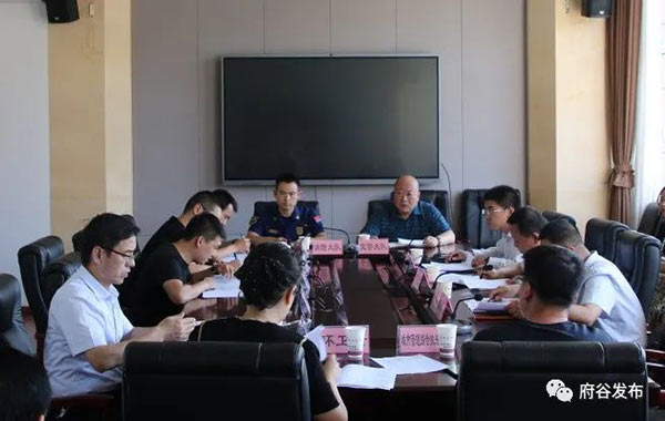 微信图片_20220722101144.jpg