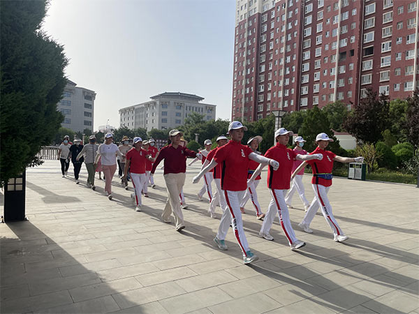 微信图片_20220722102049.jpg
