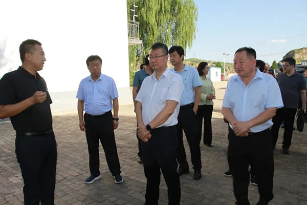 微信图片_20220722102323.jpg