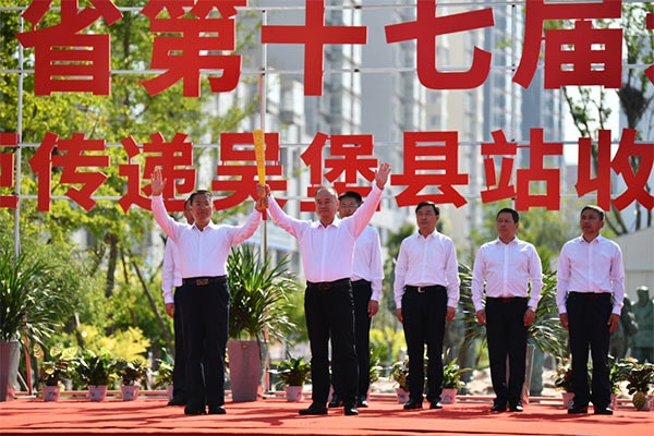 微信图片_20220722103503.jpg