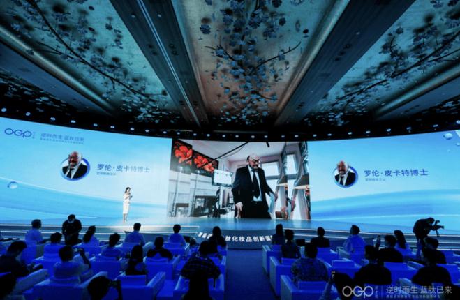 360截图20220722232029100.jpg