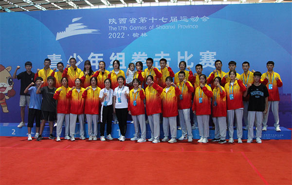 微信图片_20220725093758.jpg
