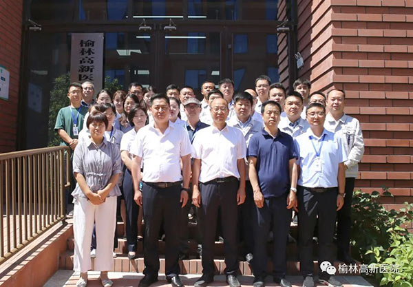微信图片_20220725095443.jpg