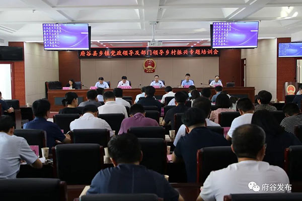 微信图片_20220725100737.jpg