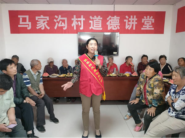 微信图片_20220725102729.jpg