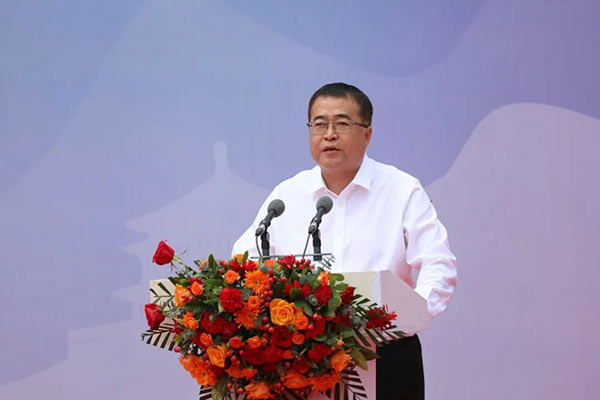微信图片_20220725104901.jpg