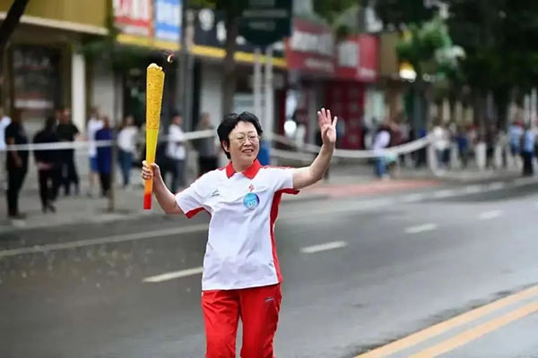 微信图片_20220726102010.jpg