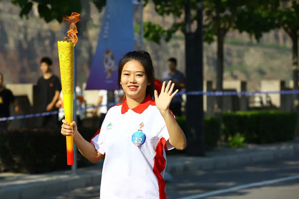 微信图片_20220726102014.jpg