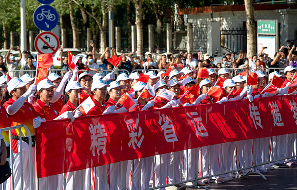 微信图片_20220726102952.jpg