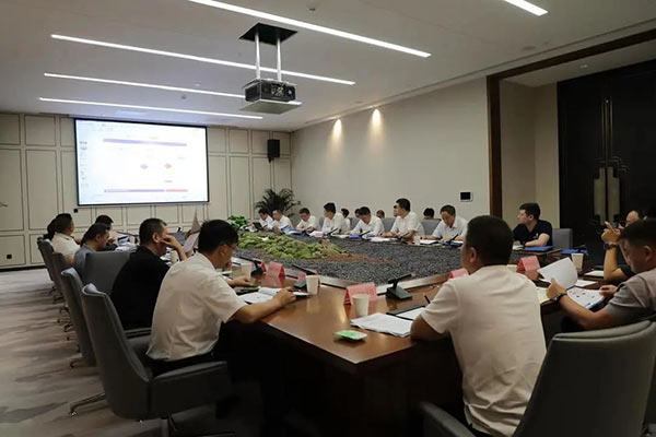微信图片_20220726104303.jpg