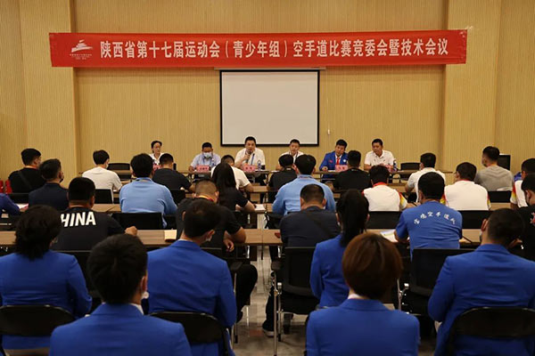 微信图片_20220726104605.jpg