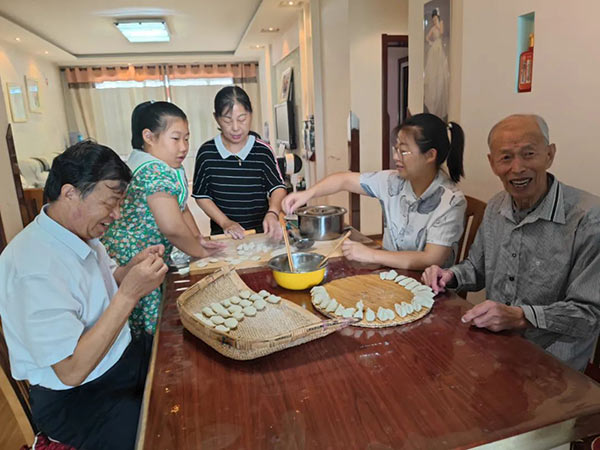 微信图片_20220726110057.jpg