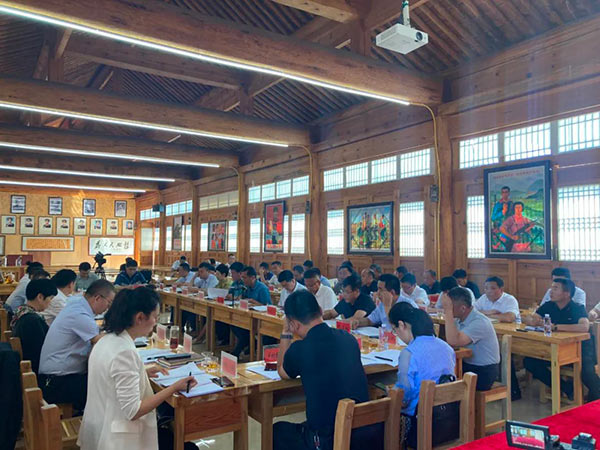 微信图片_20220726110349.jpg