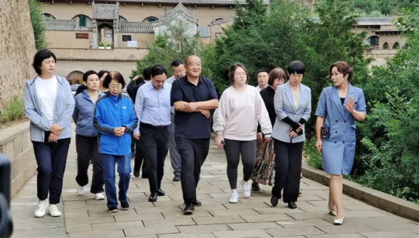微信图片_20220726112033.jpg