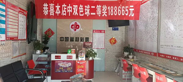 微信图片_20220726150415.jpg