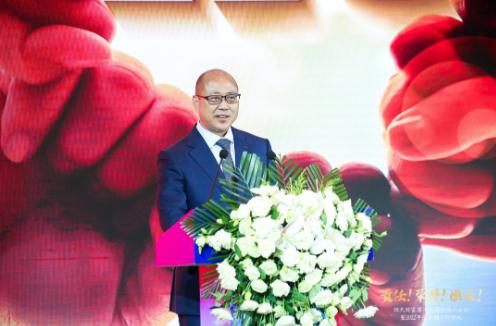 360截图20220726170720078.jpg