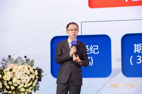 360截图20220726170735087.jpg