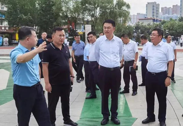 微信图片_20220727094400.jpg